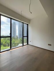 Leedon Green (D10), Condominium #551947611